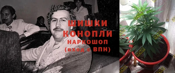 кристаллы Алексин